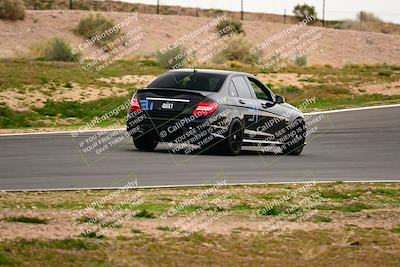 media/Feb-24-2024-Speed Ventures (Sat) [[3a91d549f3]]/Purple/Session 1/Turn 6/